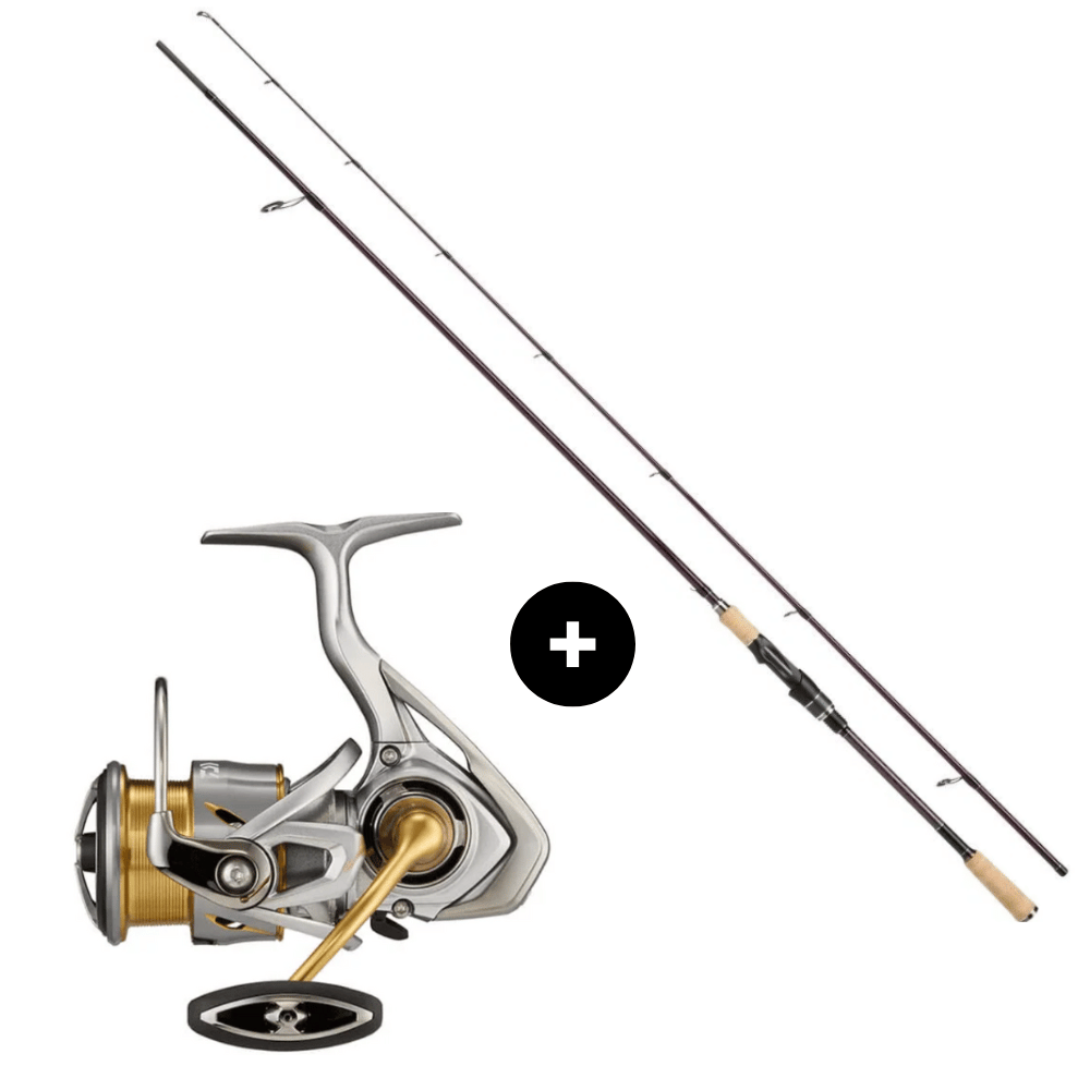 Rolle, Fischen, Draußen, Wasser, Angler