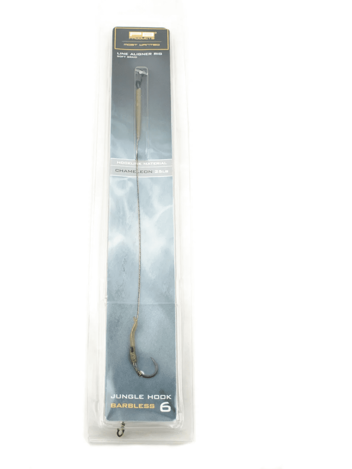 Elektronik, Hardware