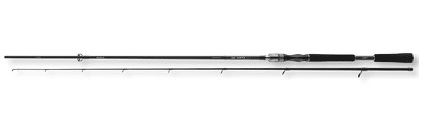 daiwaprostaff28jetzt Perchoir Daiwa Pro Staff 210 cm 5-21 g