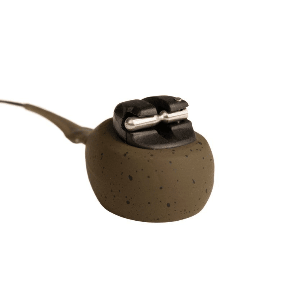 Munition, Waffe, Granate