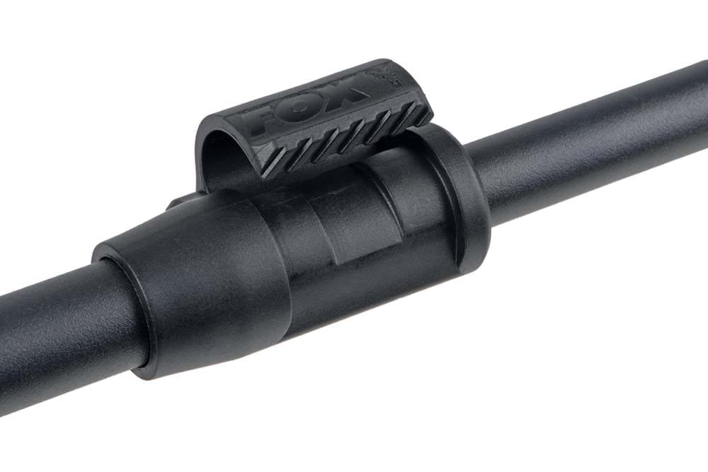 Fox Cam Lock Storm Pole