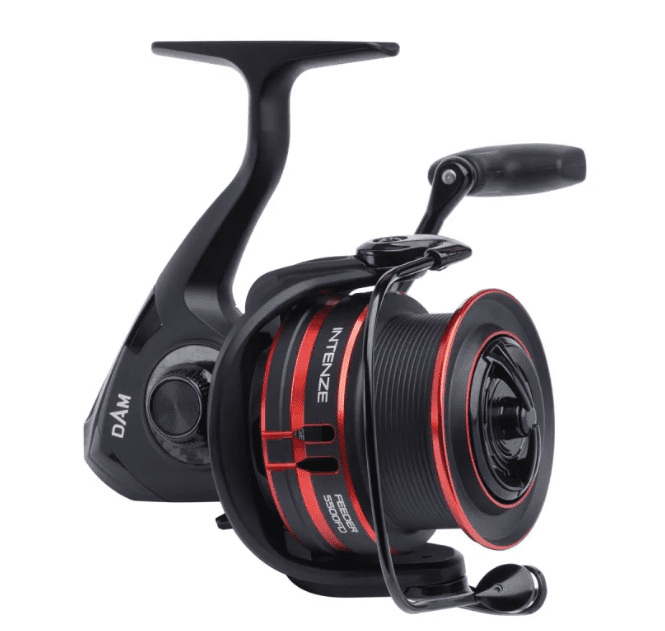 Rolle, Elektronik, Kopfhörer