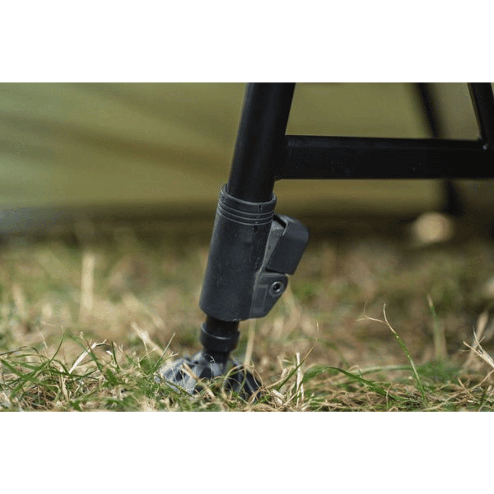 Wasser, Stativ, Gras, Pflanze