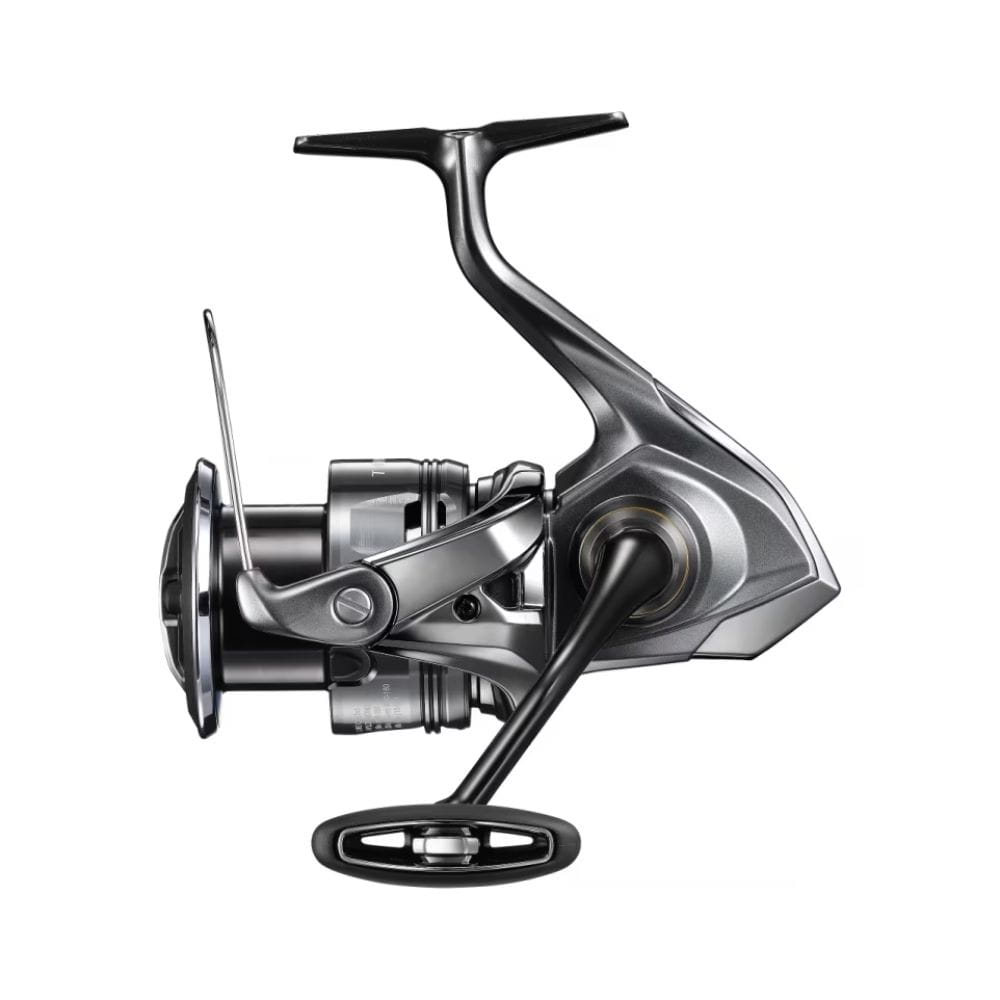 Shimano Twin Power FE 4000XG Shimano Twin Power FE 4000XG
