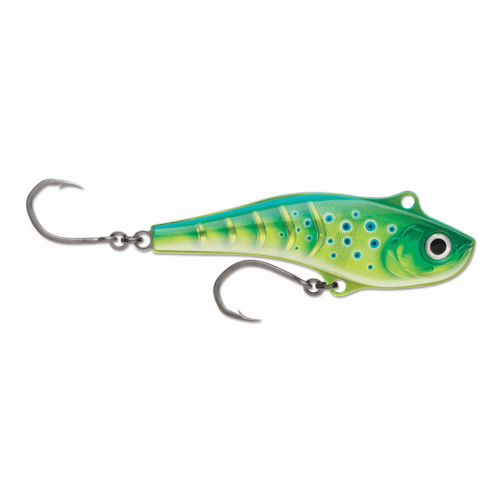 Rapala Sarda 18cm 200g Dorado Fischköder, Elektronik, Hardware