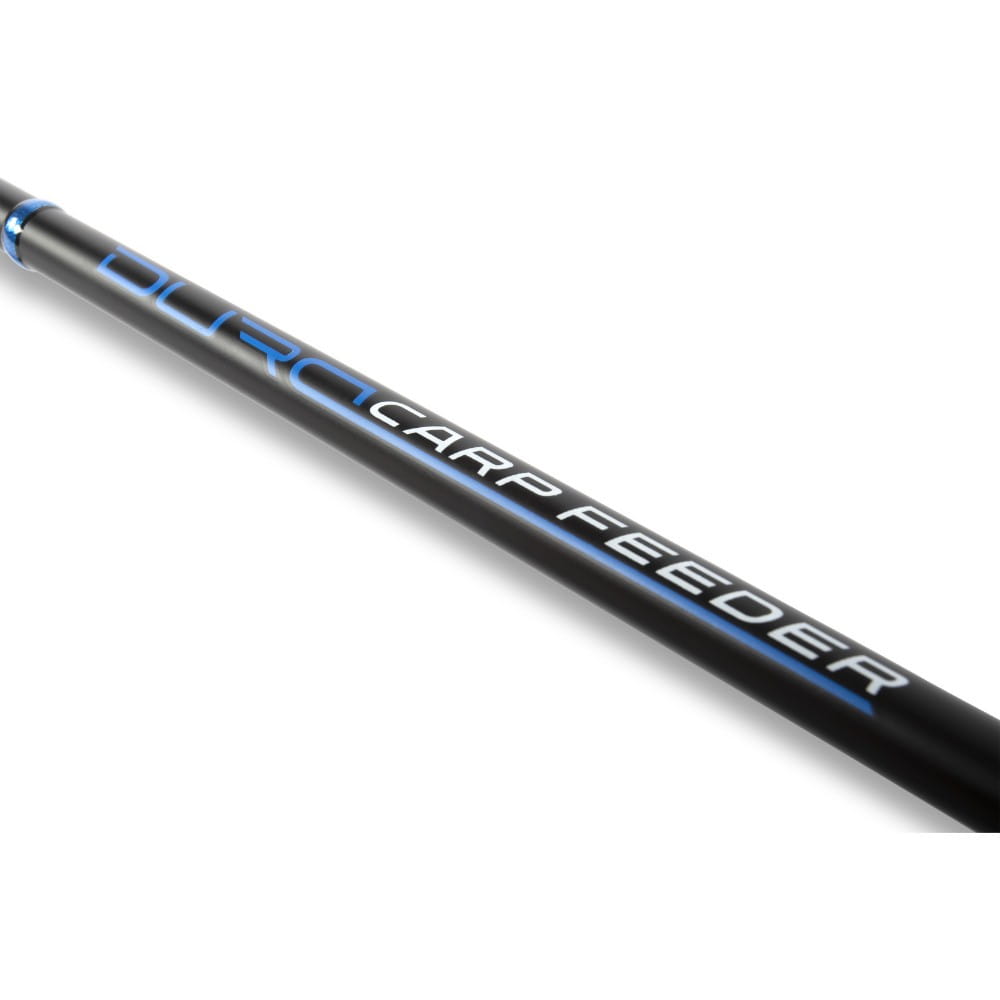 Preston Dura Carp Feeder 9 ft 30g (275 cm) Preston Dura Carp Feeder 9 ft 30g (275 cm)