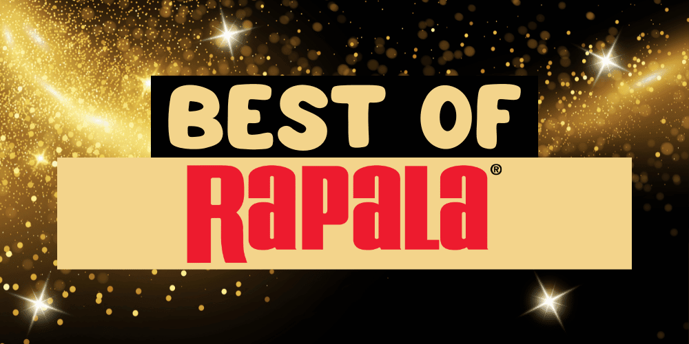 Aufflackern, Licht, Beleuchtung, Nacht, Draußen