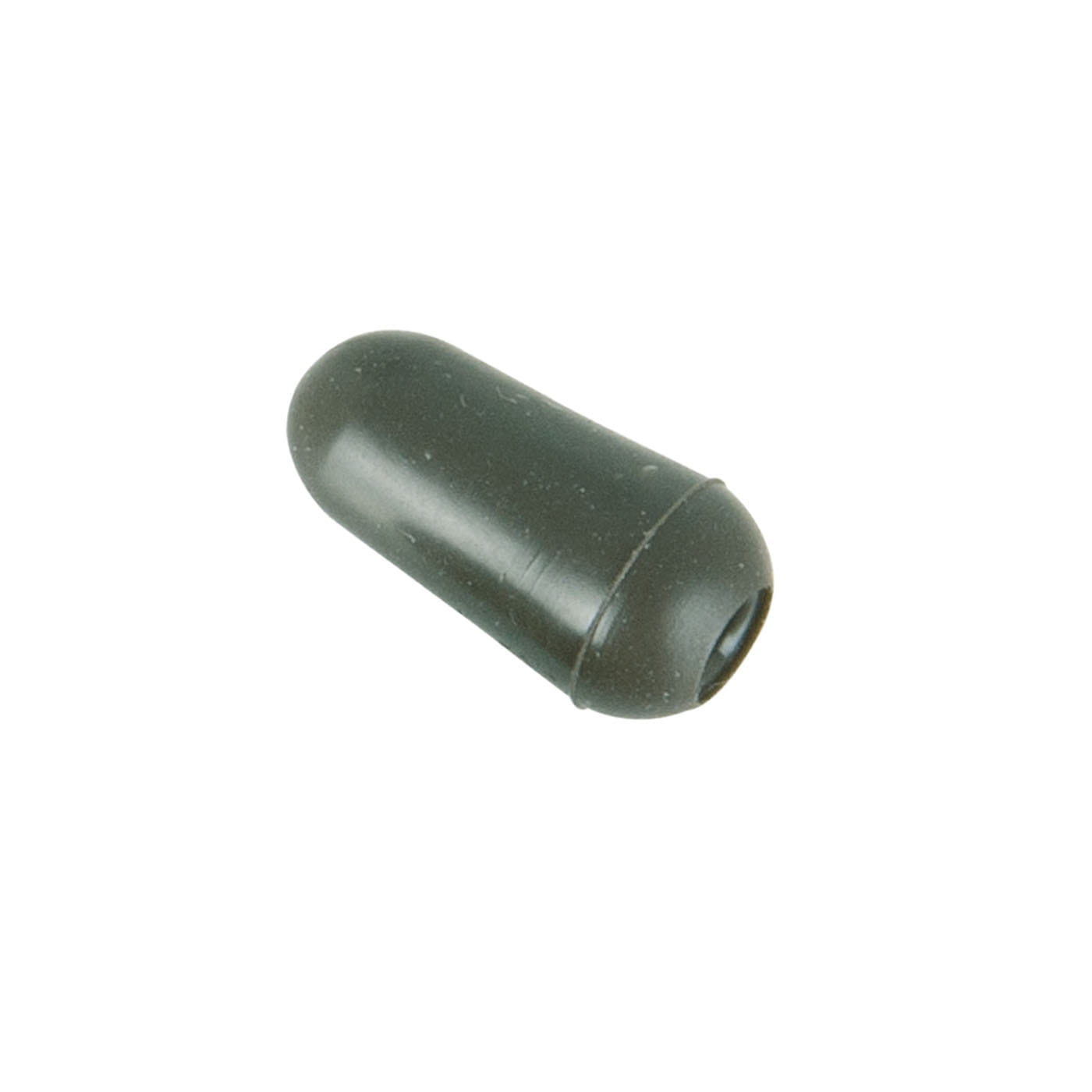 2410010 Tapered Bullet Beads 10stk