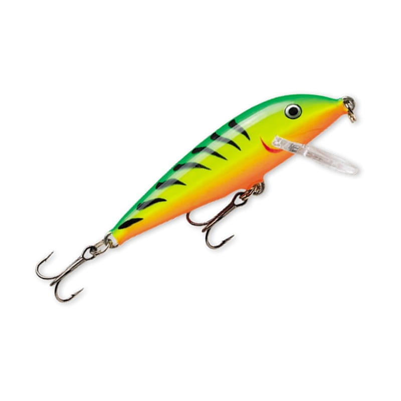 rapala_countdown_9cm_12g_ft Rapala CountDown 9cm 12g FT