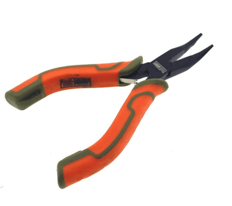 PB Products Puller & Unhooking Pliers 13 cm (5")