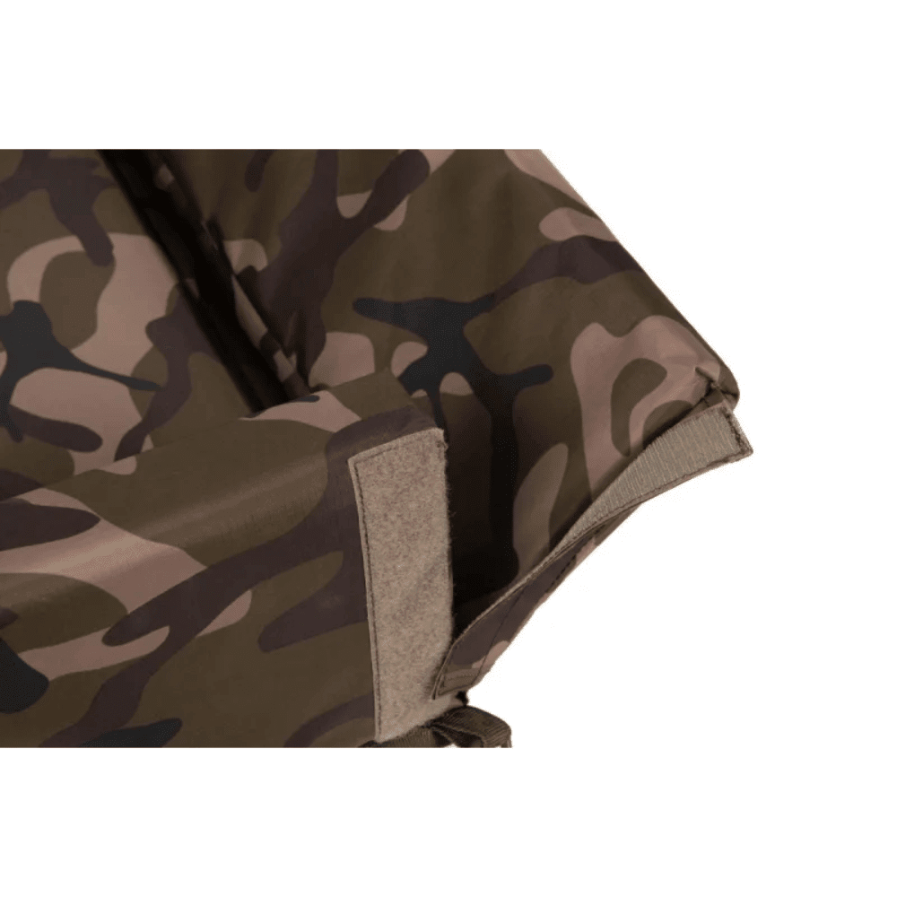 Militärisch, Militärische Uniform, Tarnung