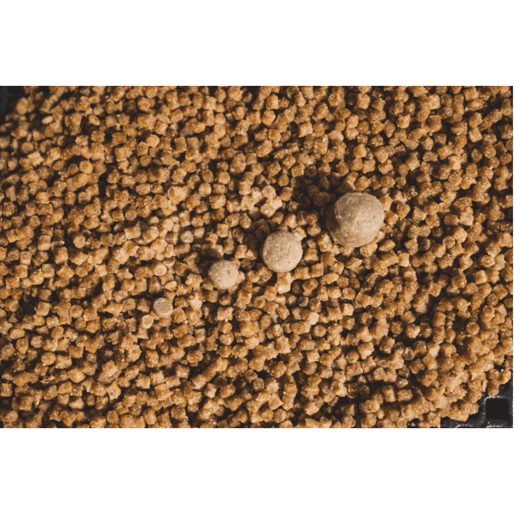 Sonubaits-Pro-Expander-Pellets-2mm