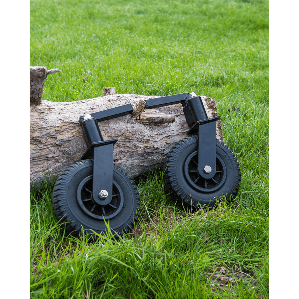 Gras, Pflanze, Rad, Sprach, Reifen