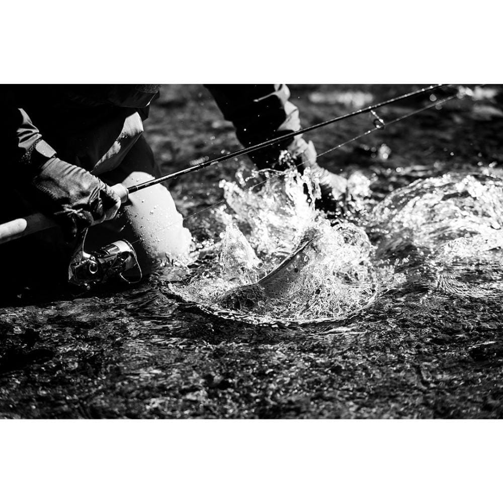 Shimano-Stella-C5000XG-14