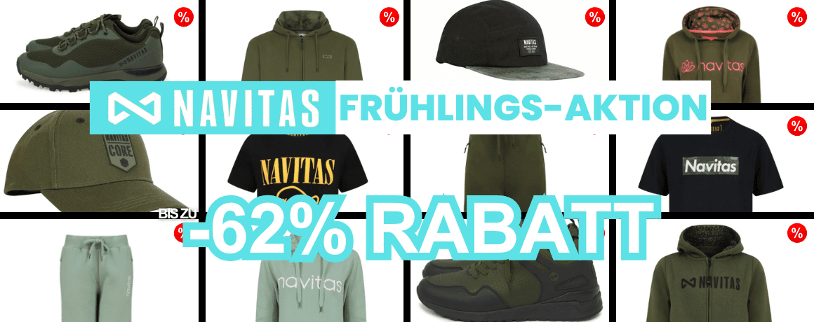 Schuhe, Sneaker, Herren, Outdoorschuh, Grün