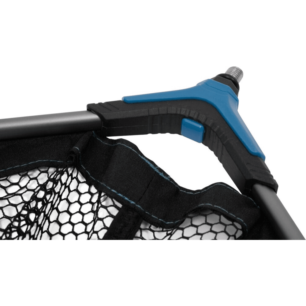 Bekleidung, Rettungsweste, Weste, Pistole, Waffe