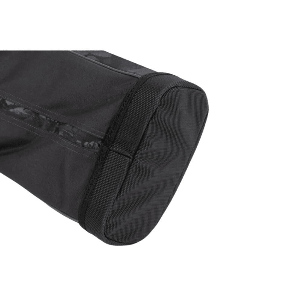 Zubehor, Tasche, Handtasche