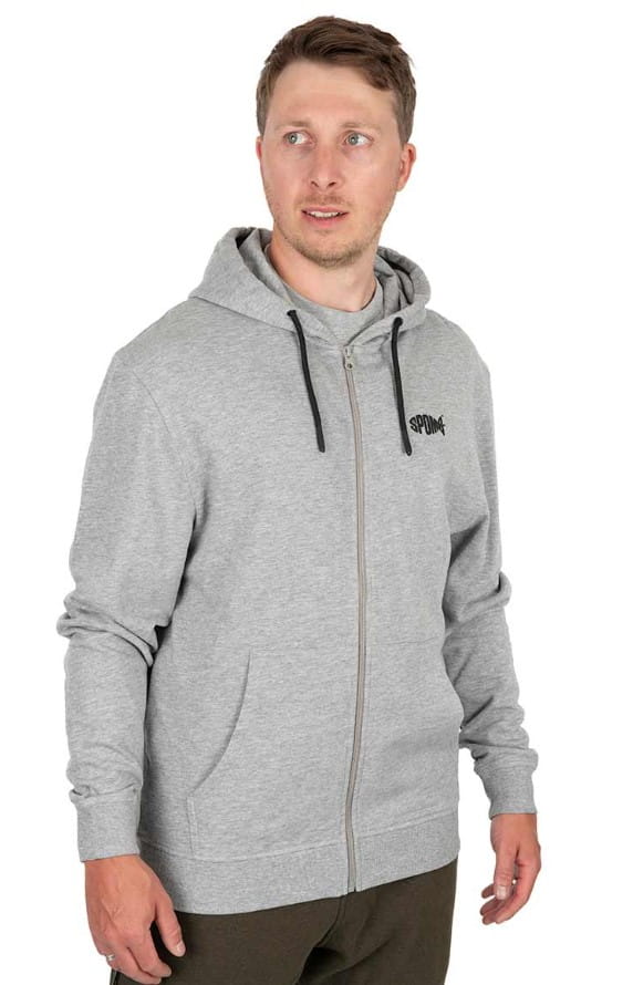 Strickwaren, Pullover, Sweatshirt, Fleece, Kapuzenpulli