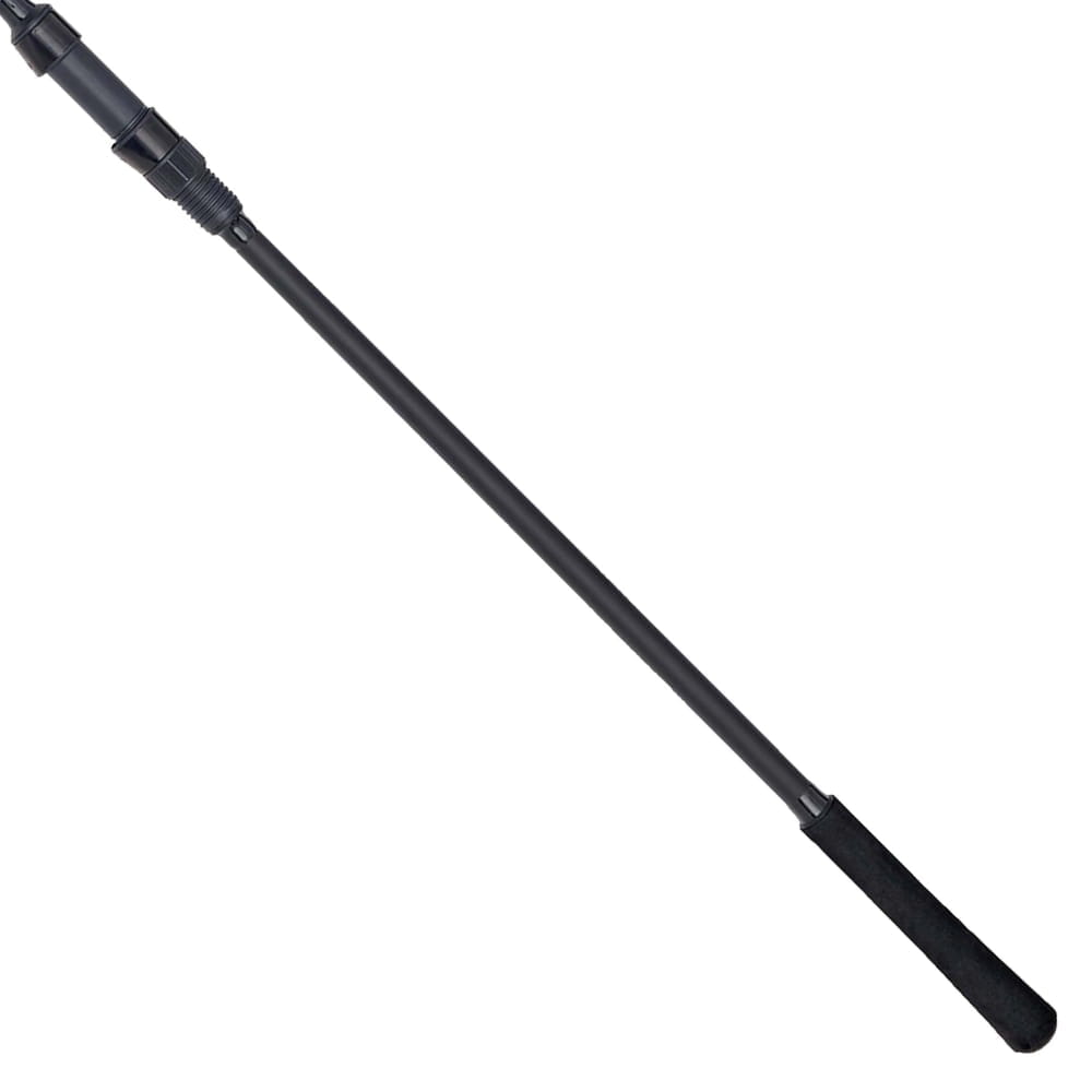 Daiwa-Super-Spod-300cm-10ft-5lbs-11915-305-3