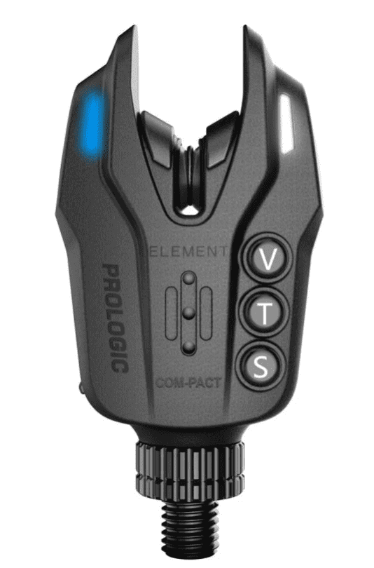 Fahrrad, Pedal, Klemme?, Halter?, Vorsprung?