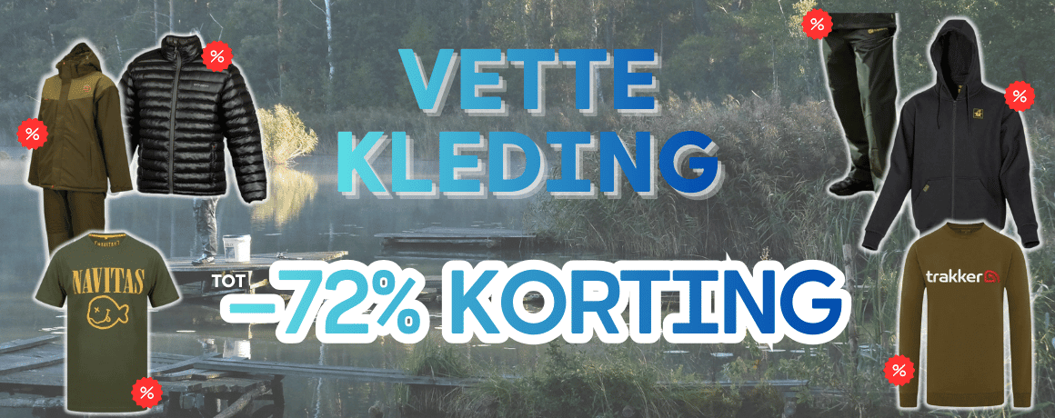 Bekleidung, Mantel, Jacke, Modisch, Person