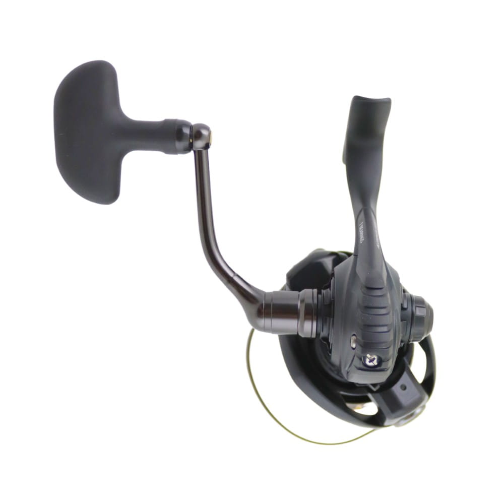 Daiwa BG Offshore Travel Pilk Reiserute | Ihr Angelshop für Angelsport