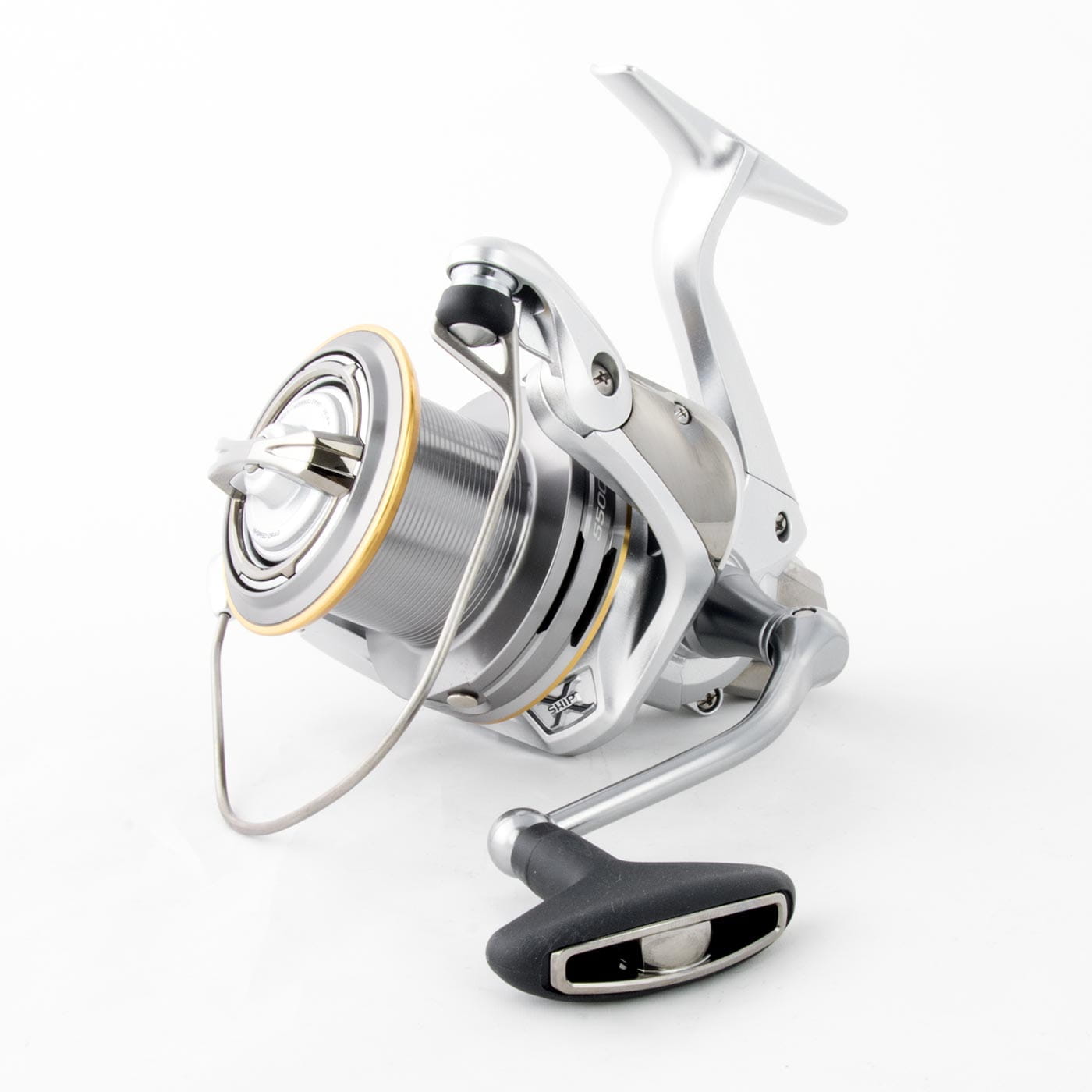 ultegra-ci4p-5500-xsc-weitwurfrolle Ultegra Ci4p 5500 XSC Weitwurfrolle