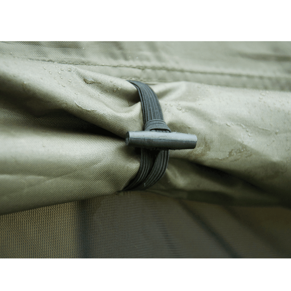 Carp-Spirit-Out-House-5