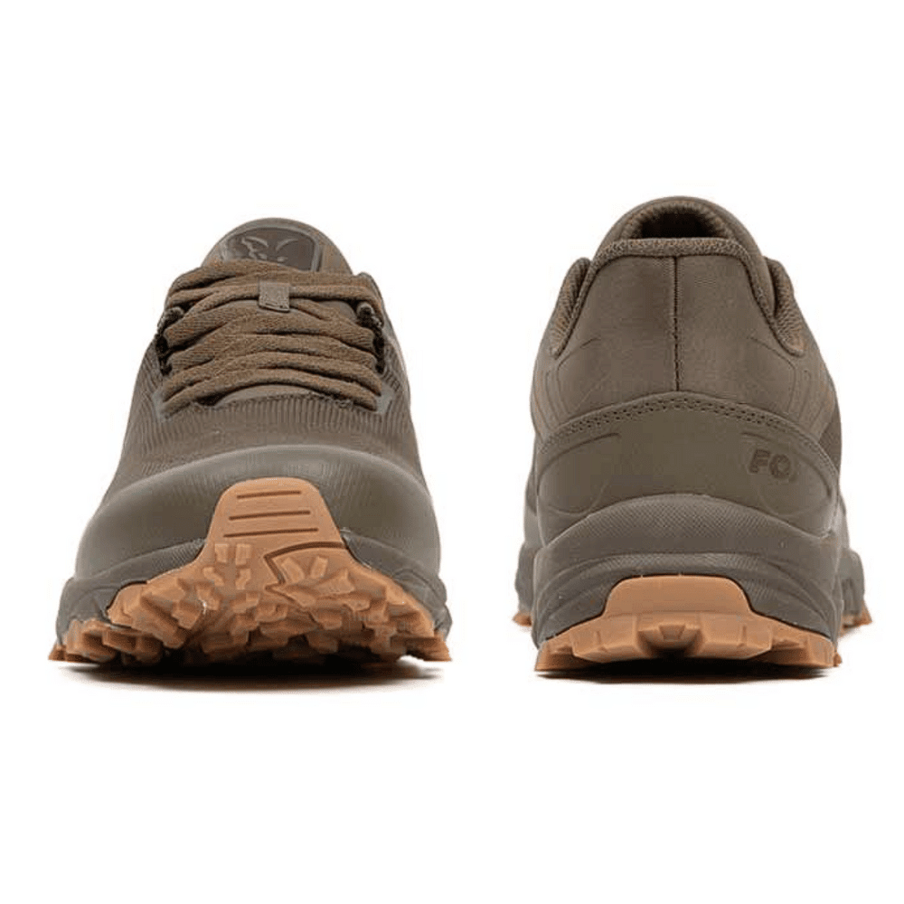 Bekleidung, Schuhwerk, Schuh, Sneaker, Wildleder