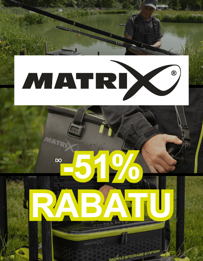 Angeln, Gepäck, Koffer, Tackle Box, Rucksack