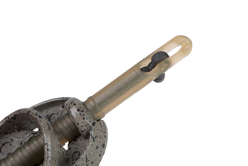Schraubenschraube, Zugstange, Klemmhaken, Metall, Gussoberfläche