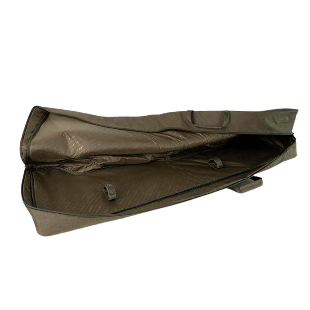 Fox Voyager Motore Fuoribordo Elettrico Bag Zubehor, Tasche, Handtasche, Kleidung, Mantel
