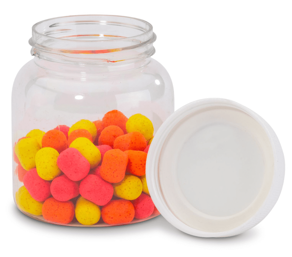 Krug, Teller, Essen, Süßigkeiten