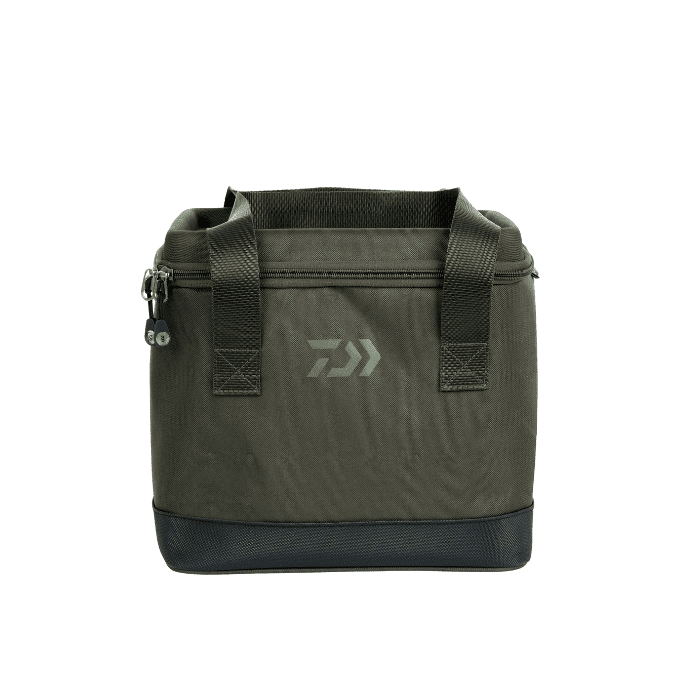 Daiwa IS Brew & Overnight Cook Bag