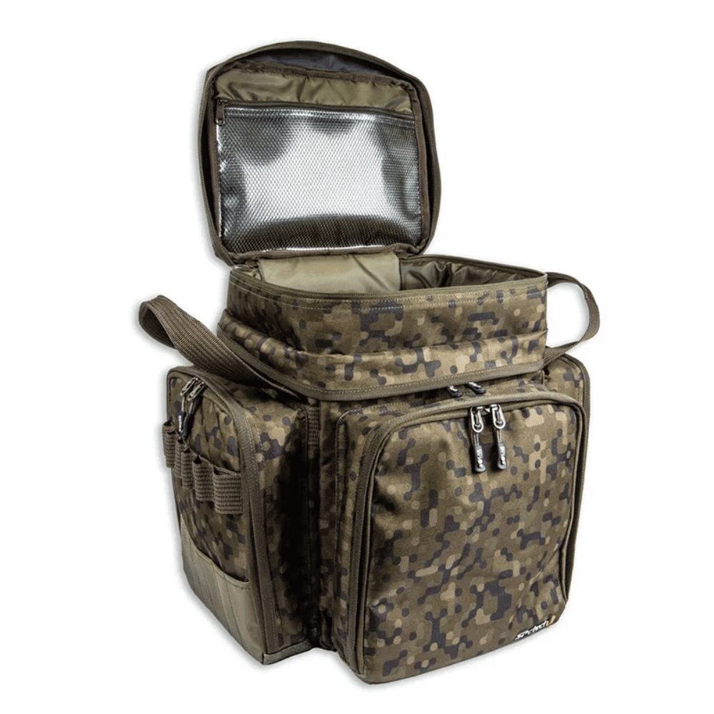 Zubehor, Tasche, Handtasche