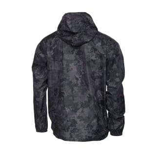 DAM MadCat Dominion Jacket Nightcamo XXL – Bild 3, Regenjacke, Hoodie, camouflage, jacke mit Kapuze, Wandern