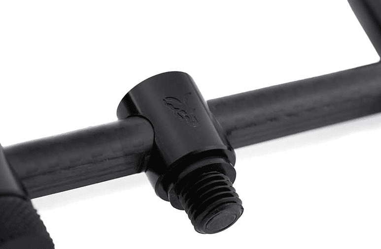 Gerät, Deckenventilator, Elektrisches Gerät