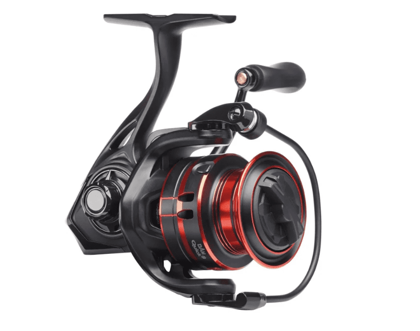 Rolle, Elektronik, Kopfhörer