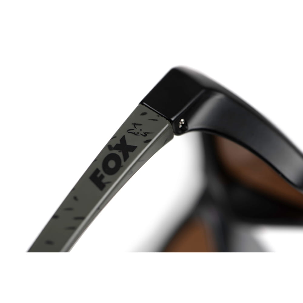 Fox-Collection-Wraps-Grun-_-Schwarz-Braune-Glaser-CSN048-4