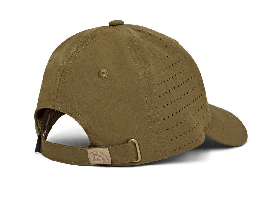 Baseball-Kappe, Kappe, Kleidung, Hut, Helm