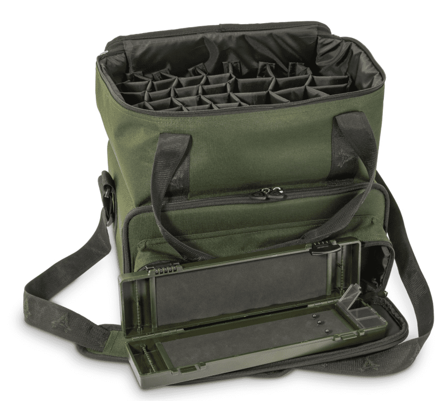 Tasche, Zubehör, Handtasche, Erste Hilfe