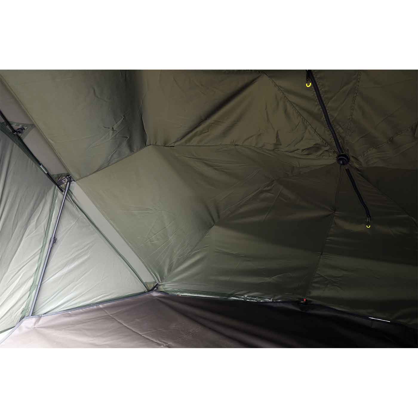 Pelzer XT umbrella tent 250cm - Green