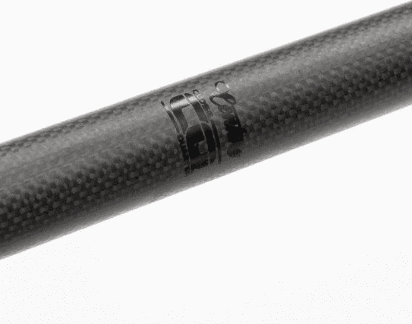 Kohlenstoff, Kohlefaser, Rohr, Zylinder, Struktur