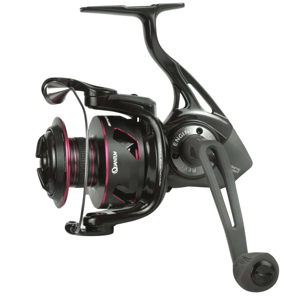 Quantum-Smoke-S3-SM15XPTzAtRqozcqLH7w