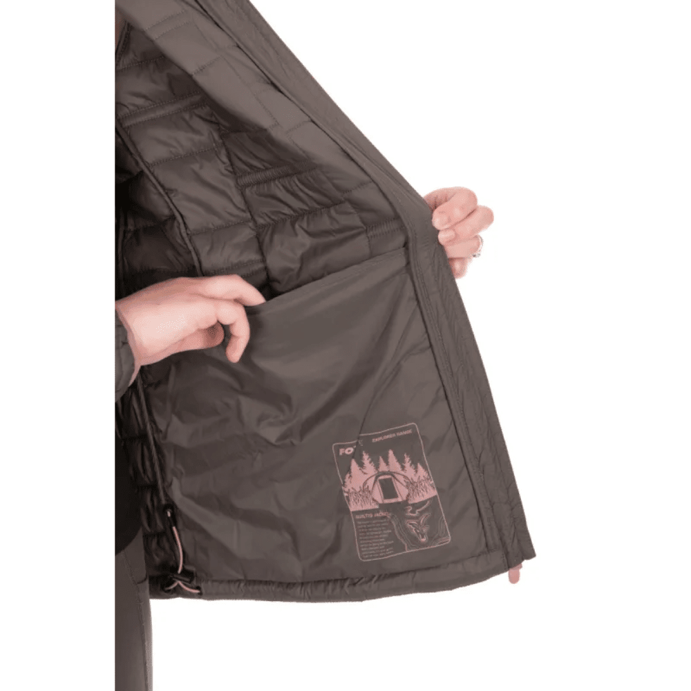 Bekleidung, Mantel, Jacke