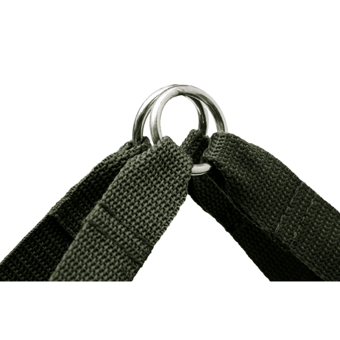 Prologic Inspire Floating Retainer 