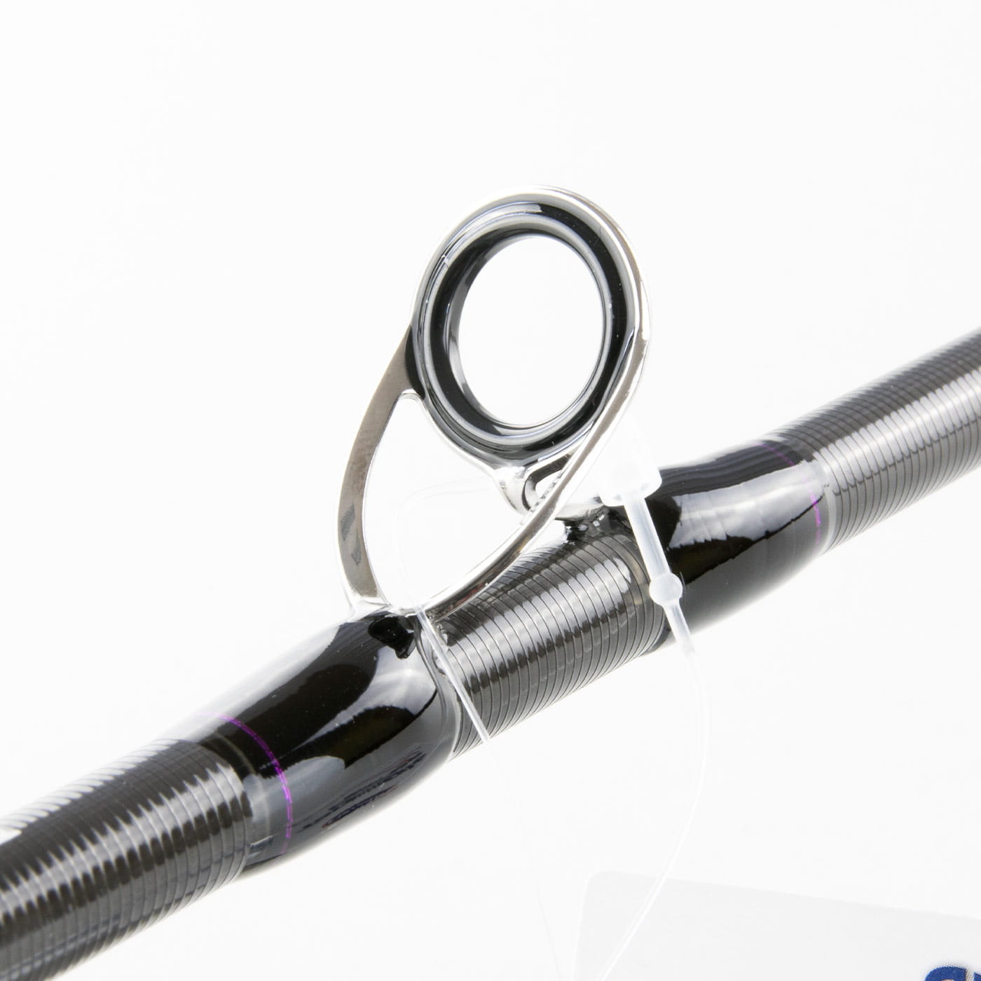 Daiwa ProRex XR Jerk Startring