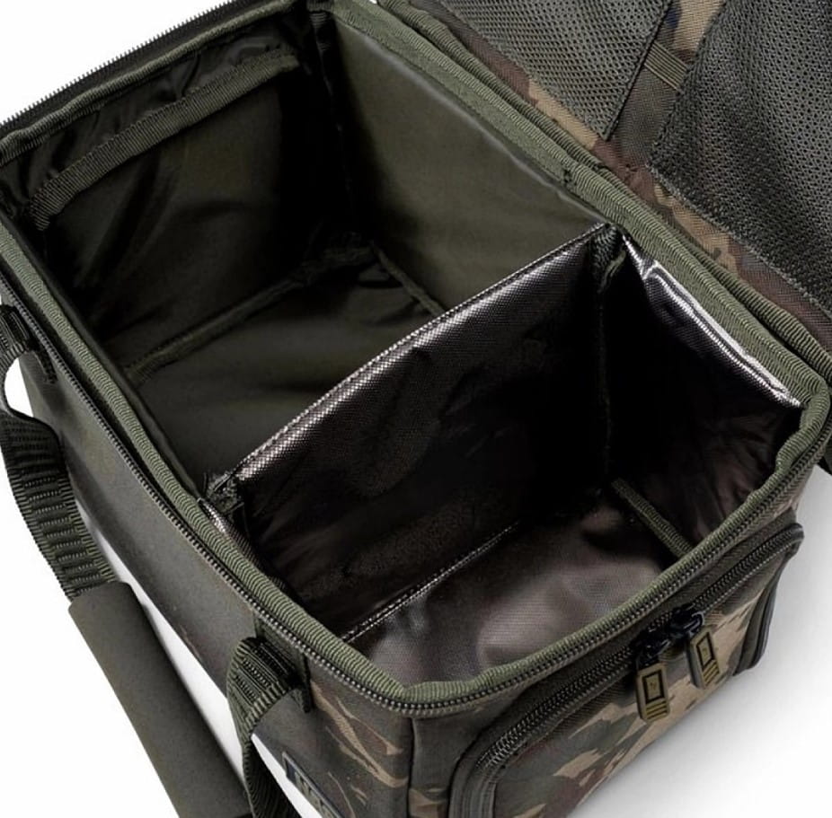 Tasche, Gepäck, Rucksack