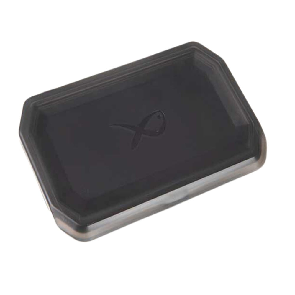 Fox Matrix Single Compartment Deep Accessory Box Fox Matrix Single Compartment Deep Accessory Box