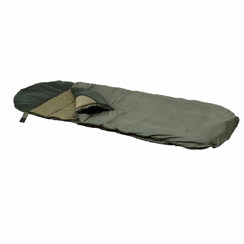 Prologic-Lite-Pro-Sleeping-Bag-215-x-90-cm-3-Season-3